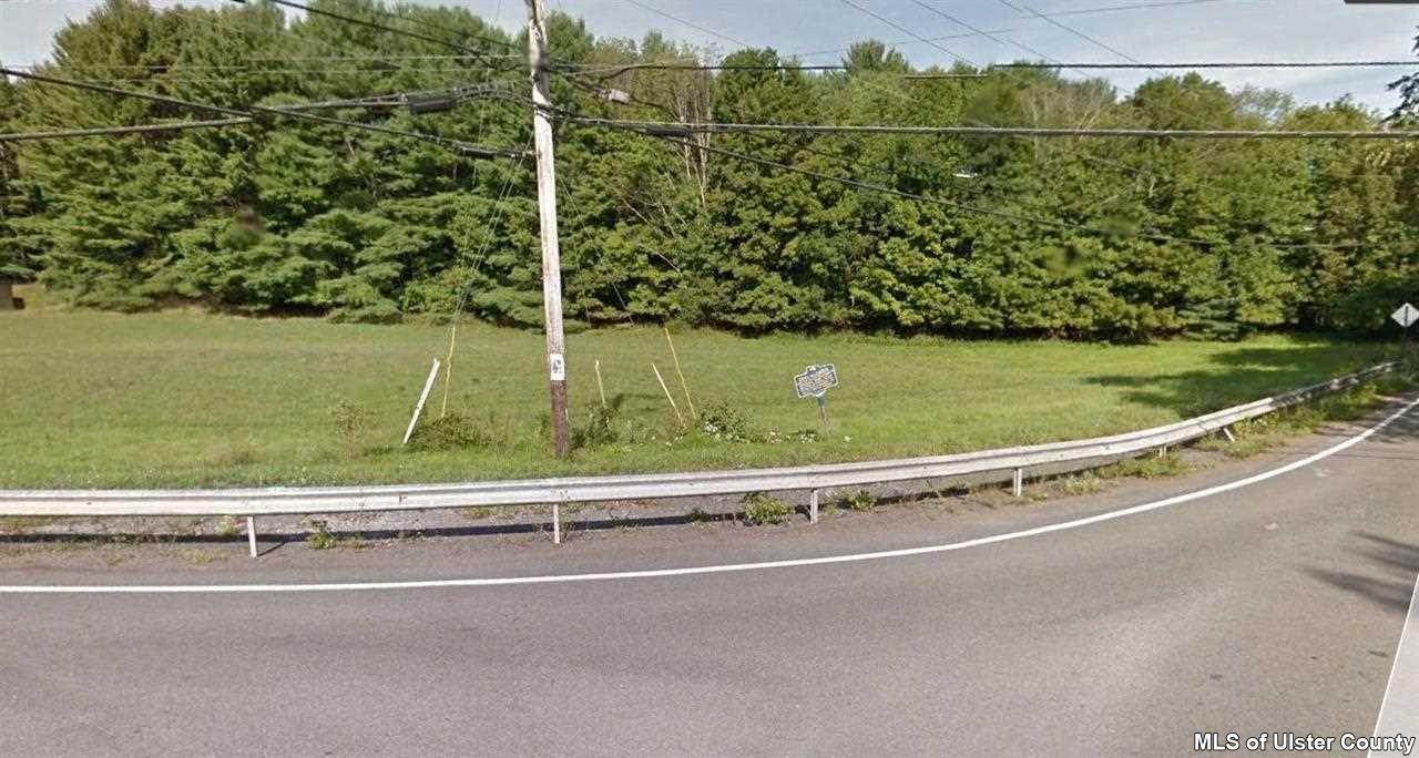 3. Commercial for Sale at 100 zena Road Woodstock, New York 12481 United States