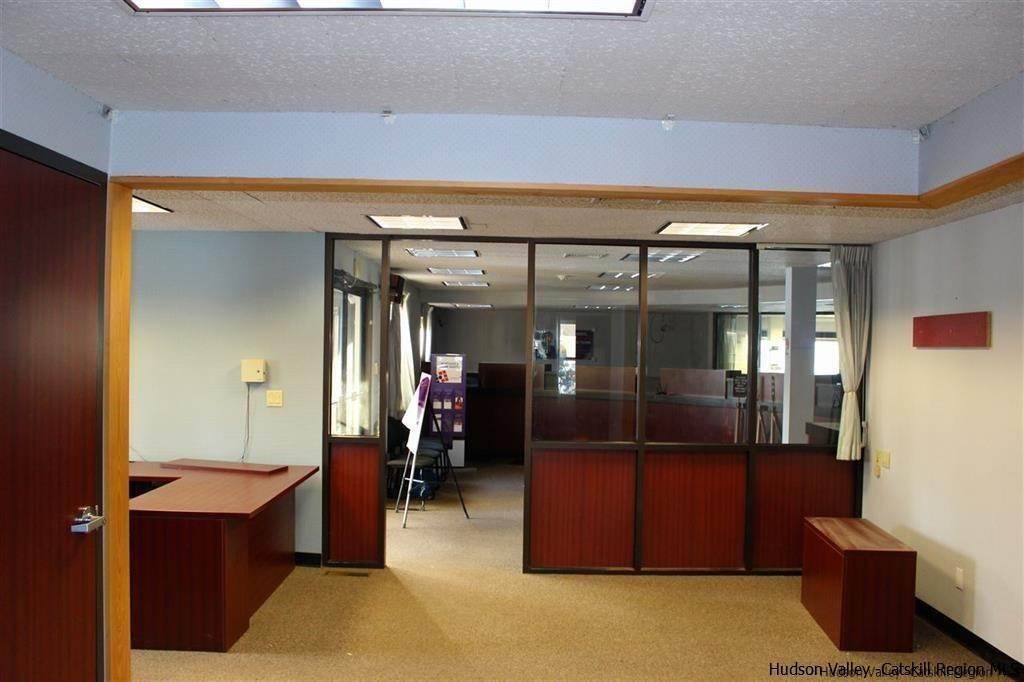 7. Offices for Sale at 6100 Rt 209 Route Rochester, New York 12446 United States
