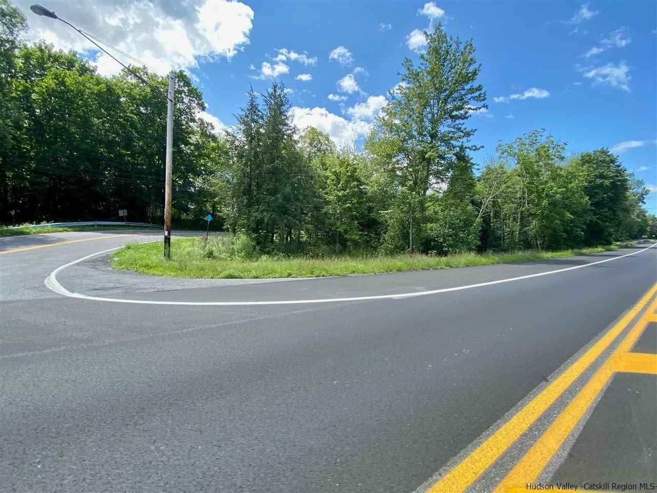 6. Commercial for Sale at S Riverside Road Highland, New York 12528 United States
