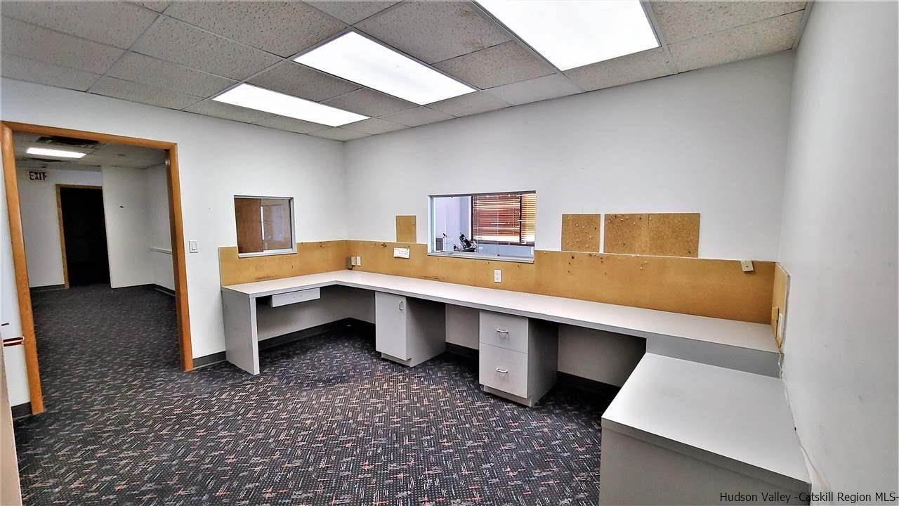 10. Offices for Sale at 5518 NYS Rt 55 Liberty, New York 12754 United States