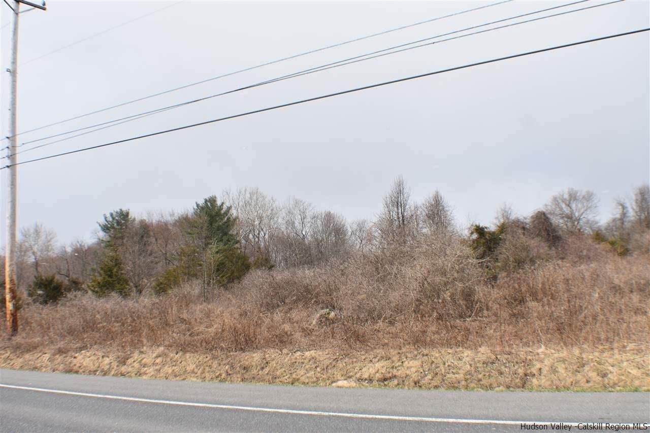 5. Industrial for Sale at 85 S Putt Corners Road New Paltz, New York 12561 United States