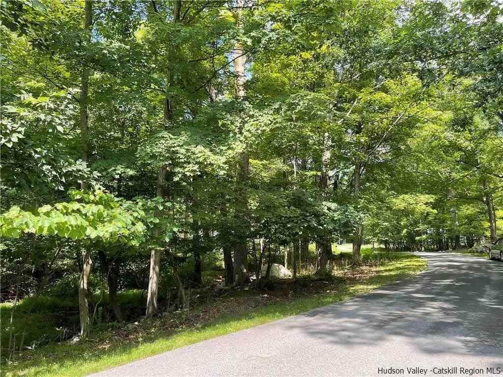 Land for Sale at Waltke Road Wallkill, New York 12589 United States