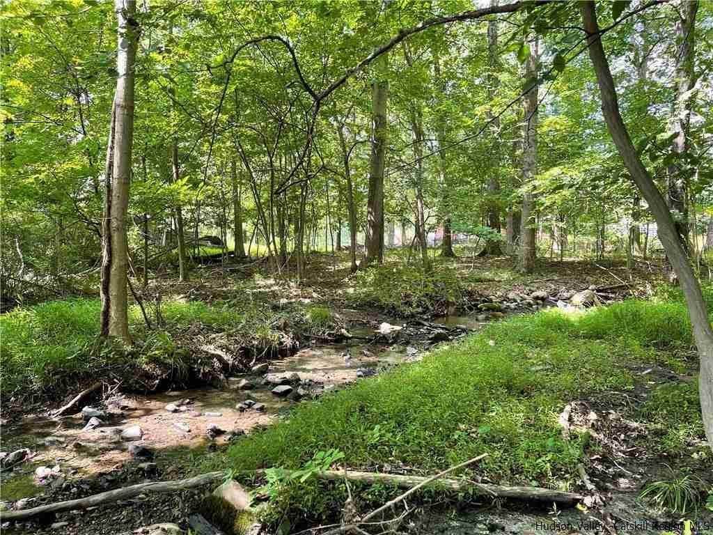 3. Land for Sale at Waltke Road Wallkill, New York 12589 United States