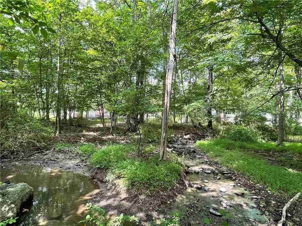 8. Land for Sale at Waltke Road Wallkill, New York 12589 United States