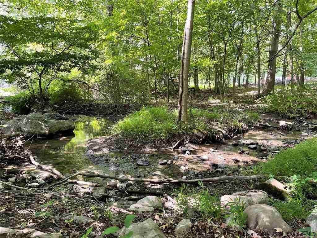 9. Land for Sale at Waltke Road Wallkill, New York 12589 United States