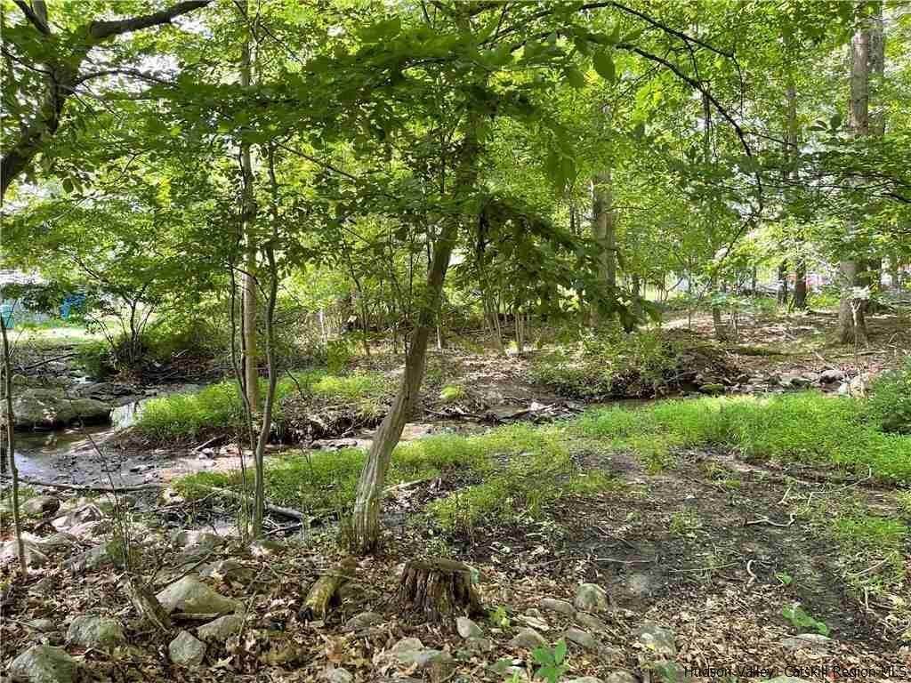 10. Land for Sale at Waltke Road Wallkill, New York 12589 United States
