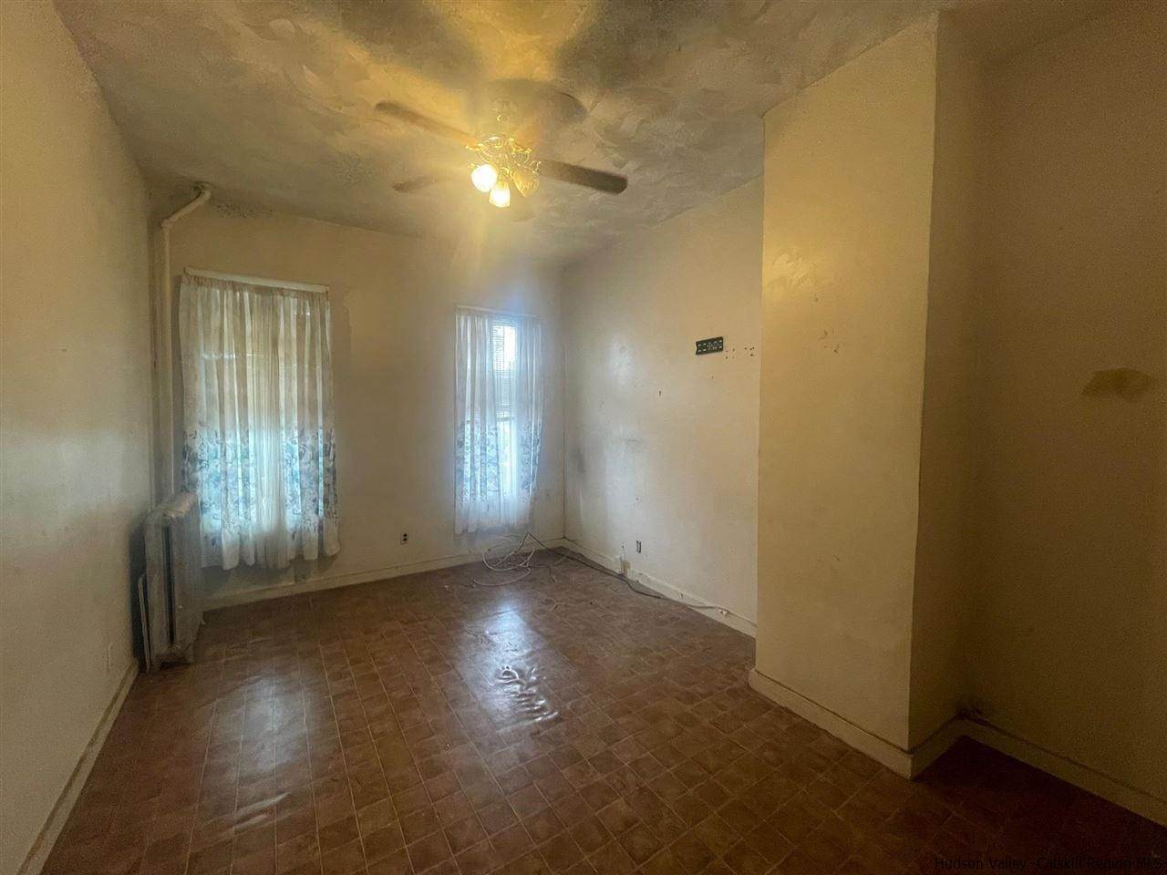 7. Multi Family for Sale at 1208 Hoe Avenue Bronx, New York 10459 United States