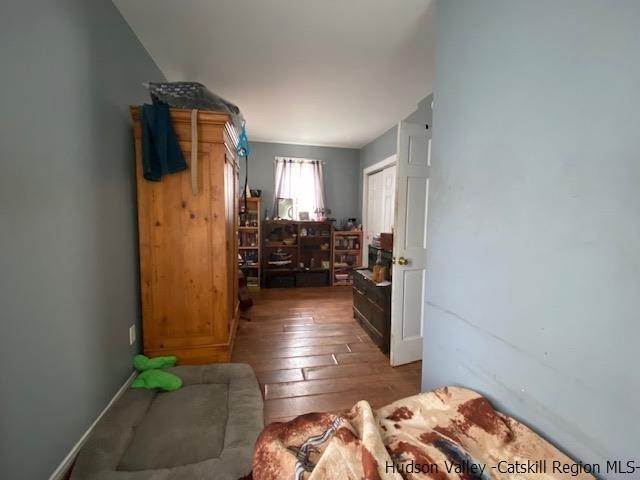 14. Two Family for Sale at 292 E Chester Street Kingston, New York 12401 United States
