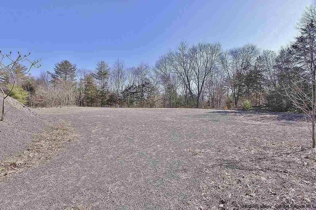 8. Commercial for Sale at 2286 Route 9W Ulster, New York 12449 United States