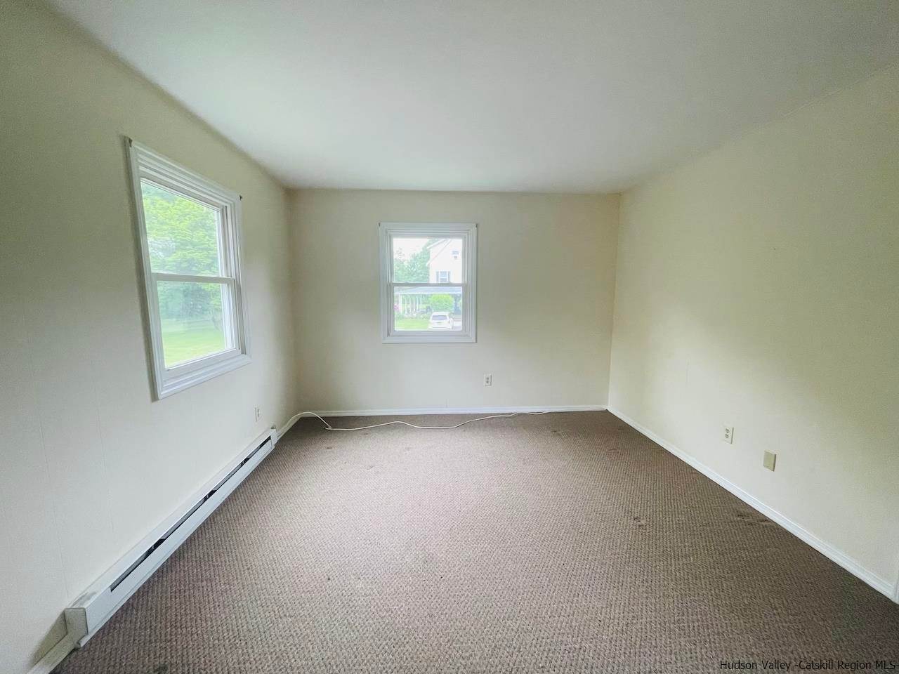 3. Apartments at 13 A Olev Lane New Paltz, New York 12561 United States