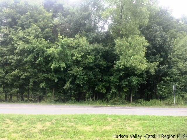 1. Commercial for Sale at 3748 US Highway 9W Highland, New York 12528 United States