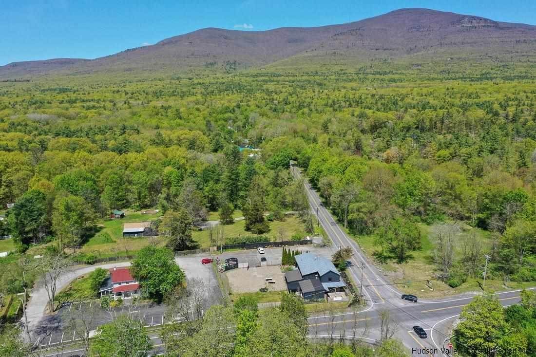5. Commercial for Sale at 1633 Glasco Turnpike Saugerties, New York 12498 United States