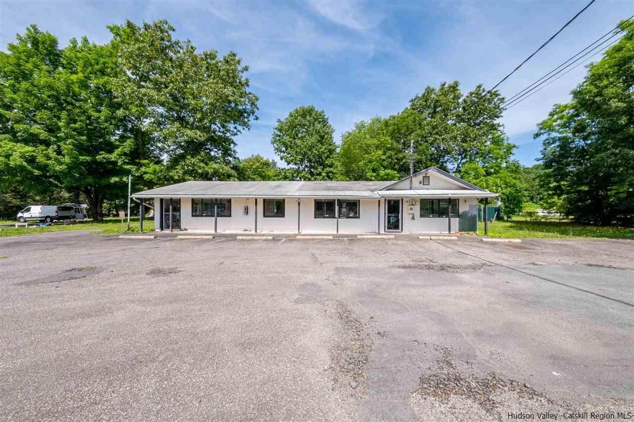14. Retail for Sale at 1763 209 Route 0 Westbrookville, New York 12785 United States