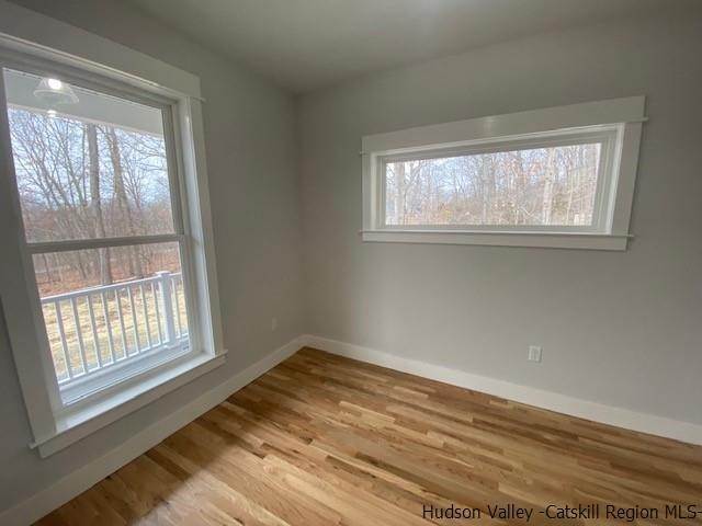 10. Single Family Homes for Sale at 753 Orchard Drive Wallkill, New York 12589 United States