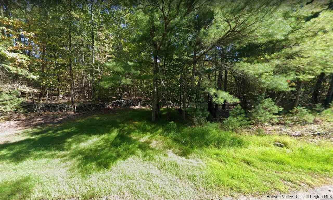Single Family Homes for Sale at 206 Quarry Road Kingston, New York 12401 United States