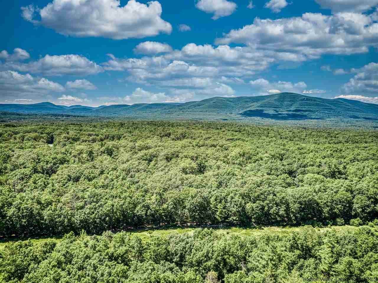 7. Land for Sale at Eastwoods Woodstock, New York 12498 United States