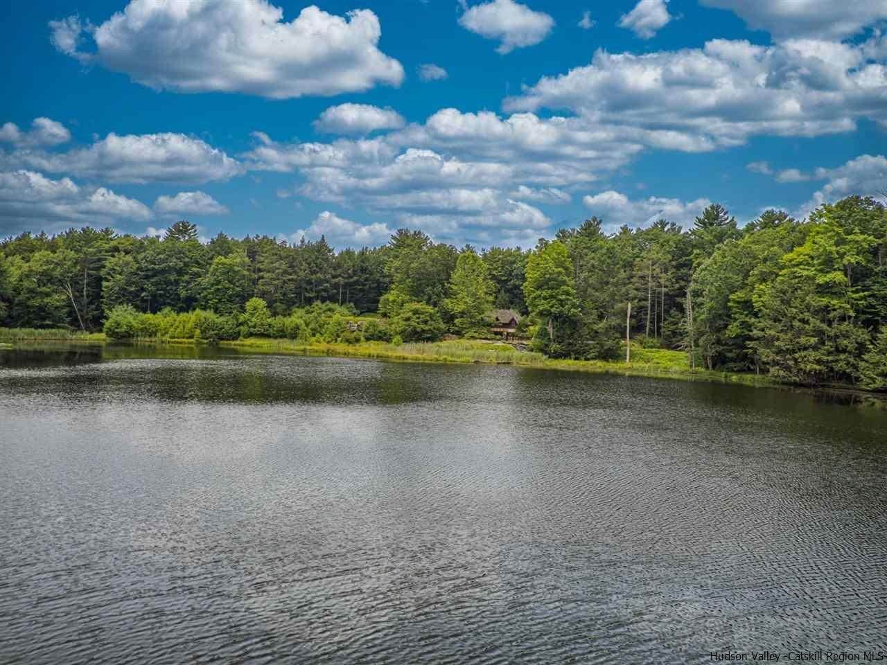 10. Land for Sale at Eastwoods Woodstock, New York 12498 United States