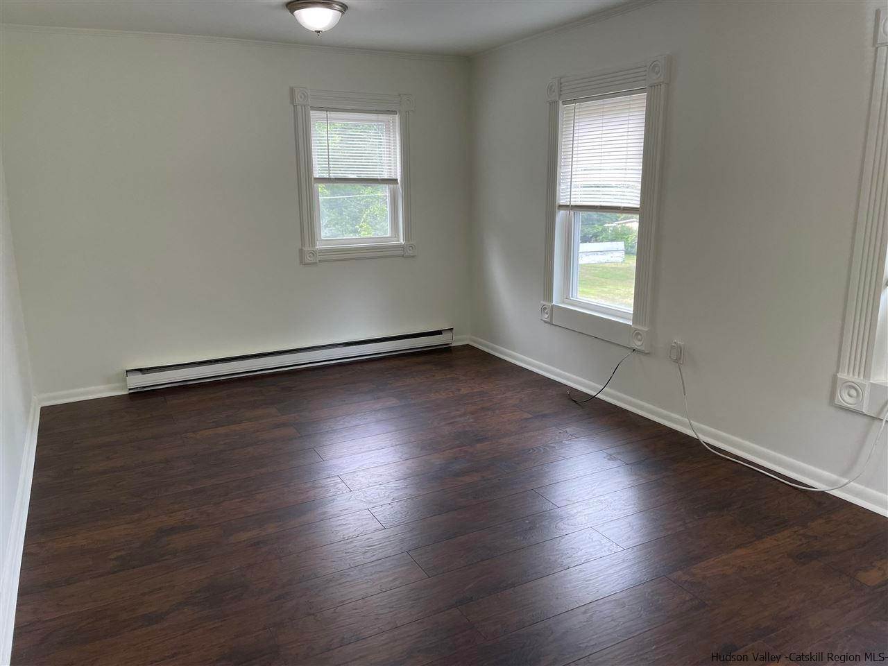 2. Apartments at 103-105 Flatbush Camp Rd--5 Saugerties, New York 12477 United States