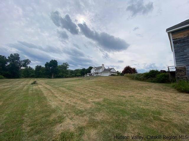 13. Single Family Homes for Sale at 80 Pine Grove Road Middletown, New York 10940 United States