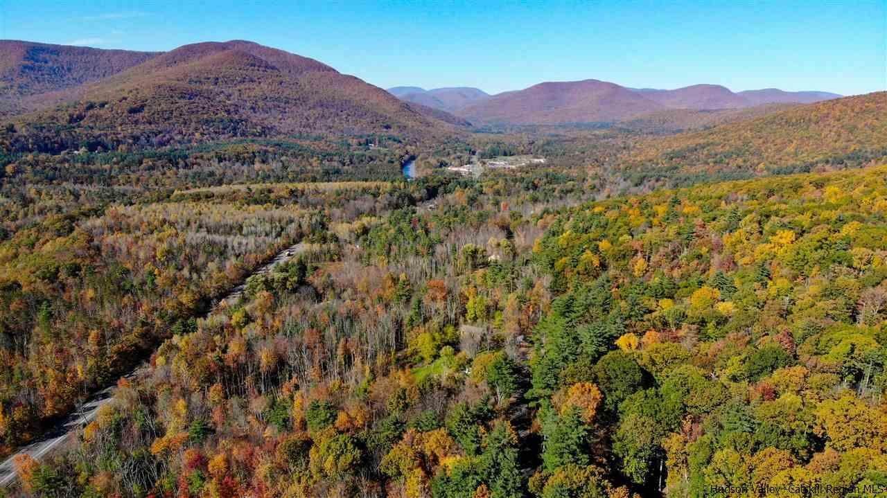 2. Land for Sale at TBD Route 28 Boiceville, New York 12412 United States
