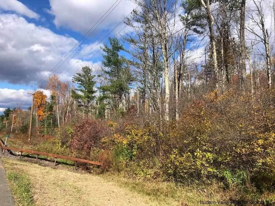 11. Land for Sale at TBD Route 28 Boiceville, New York 12412 United States
