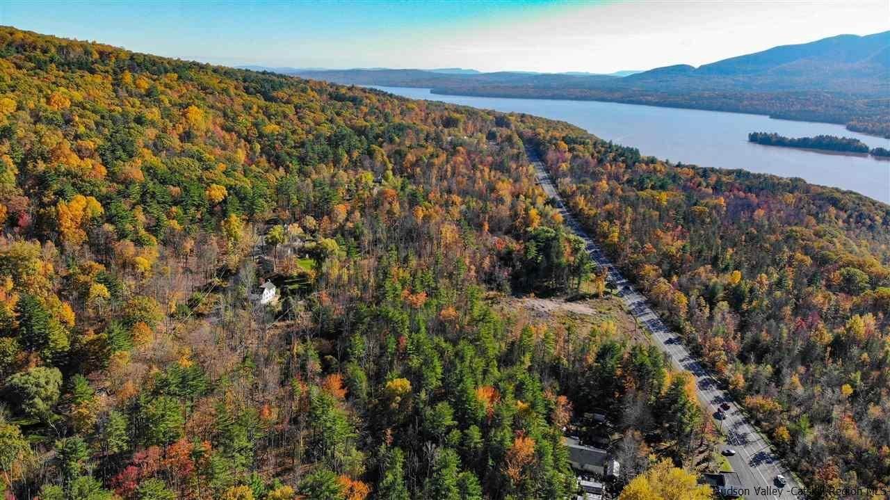 9. Land for Sale at TBD Route 28 Boiceville, New York 12412 United States