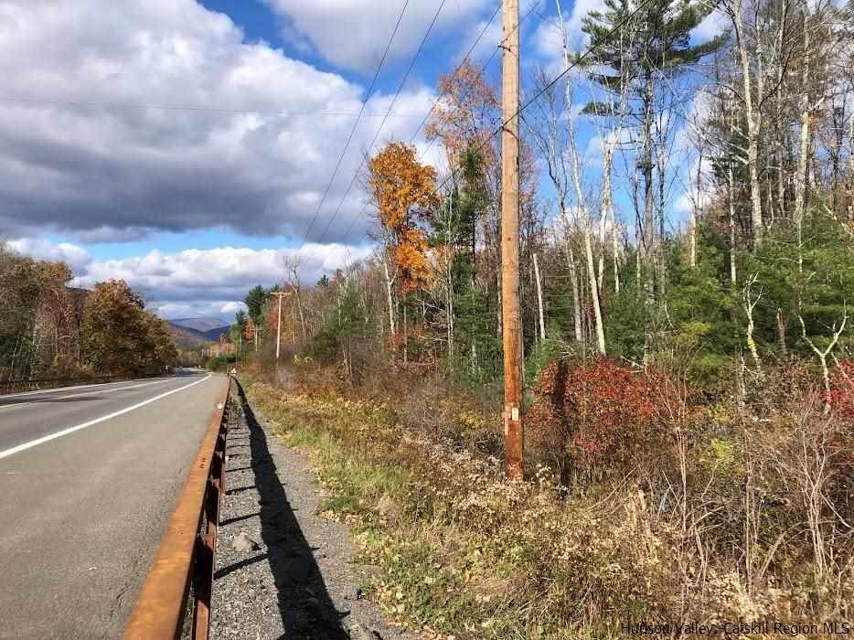 10. Land for Sale at TBD Route 28 Boiceville, New York 12412 United States