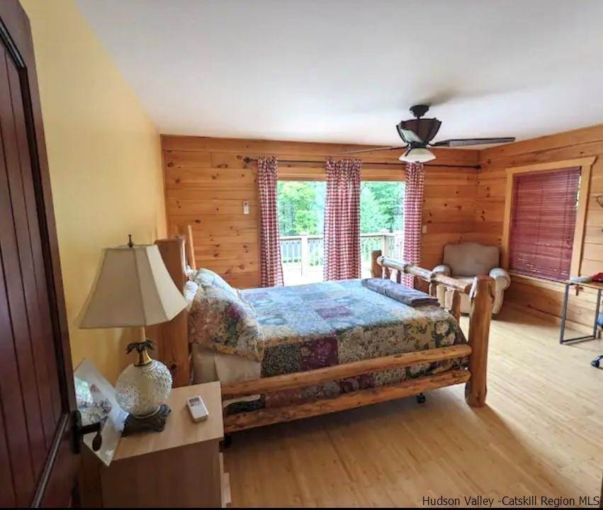 19. Rentals at 401 Cold Brook Road Bearsville, New York 12409 United States