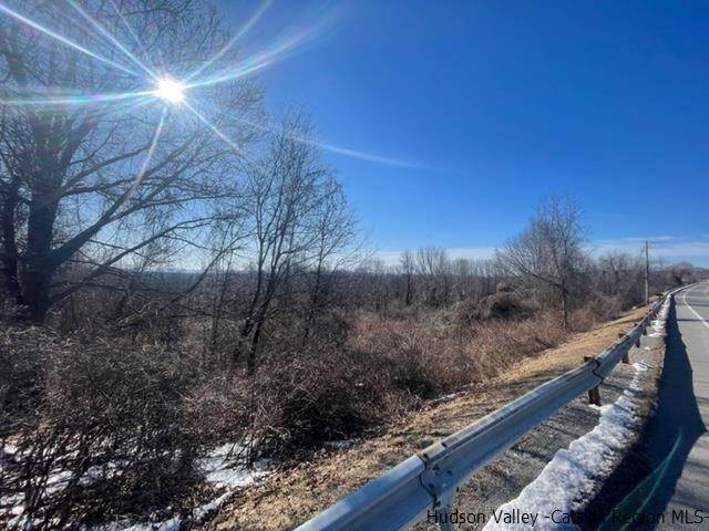10. Commercial for Sale at Port Jervis, New York United States