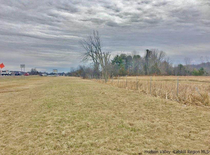 Farm / Agriculture for Sale at 156 E Hawley Lane Hannacroix, New York 12087 United States