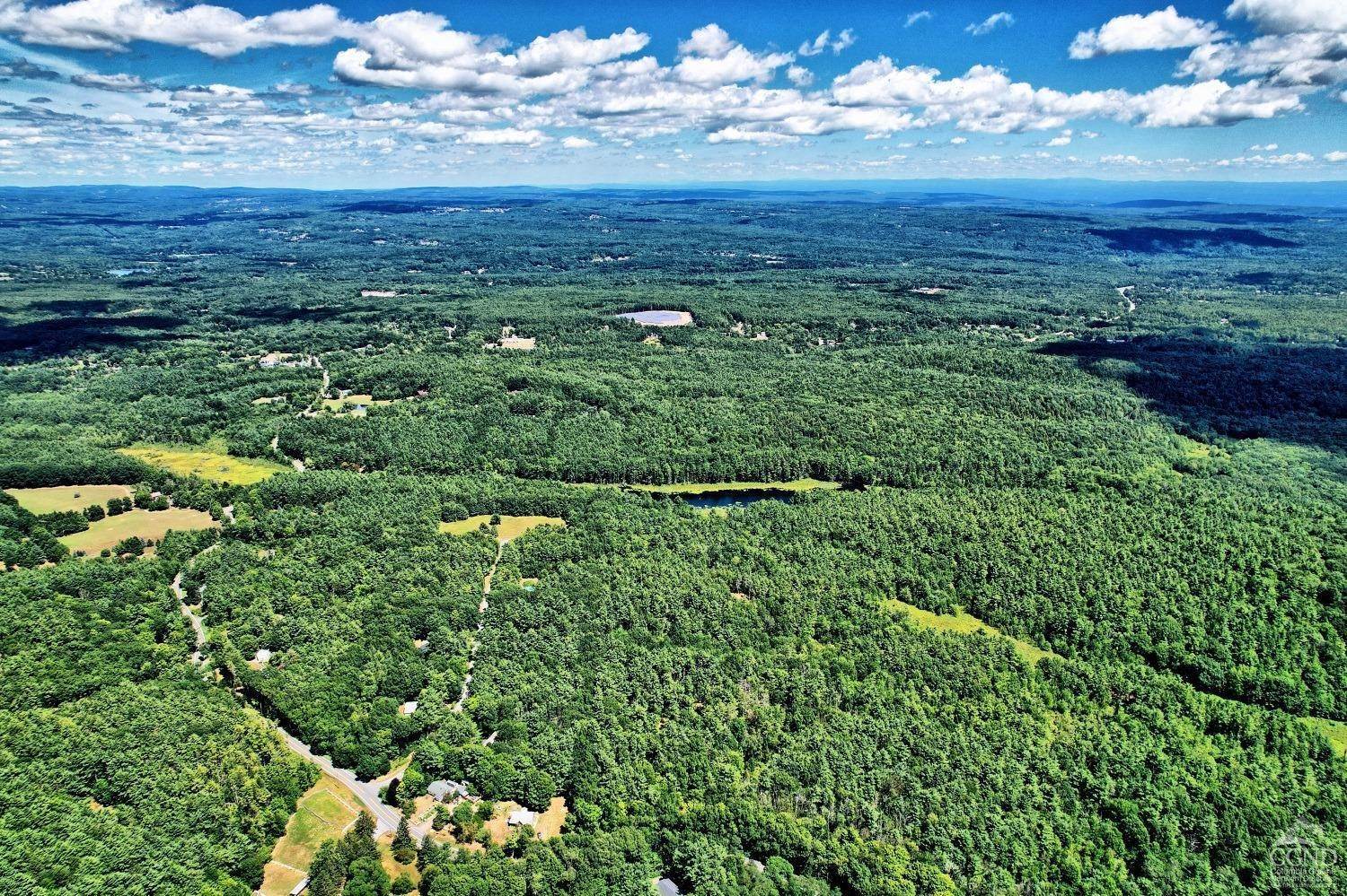 13. Land for Sale at 48 Bailey Road Cairo, New York 12413 United States