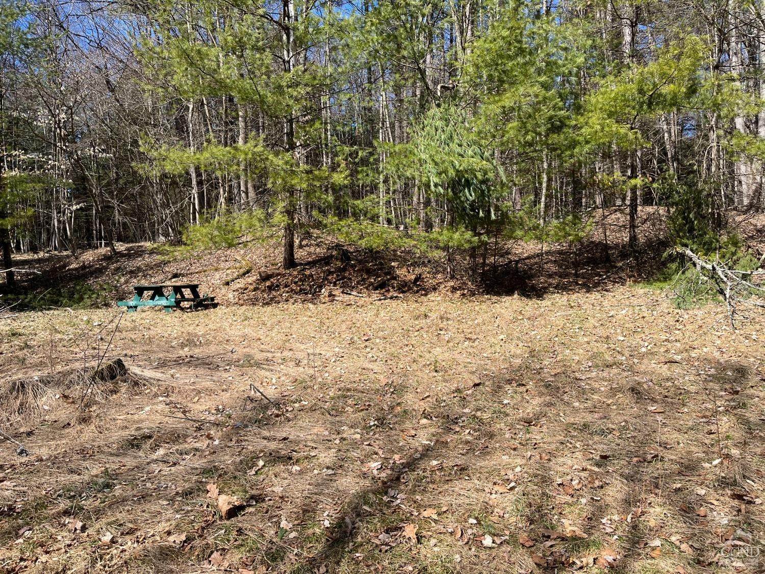Land for Sale at Winslow Stephentown, New York 12168 United States