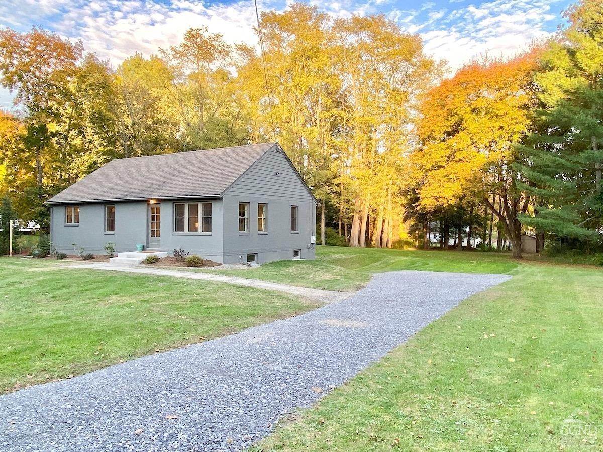 Rentals at 36 Farview Avenue Pine Plains, New York 12567 United States