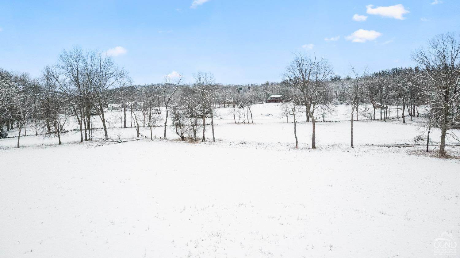 6. Land for Sale at 146 Tice Hill- Stop # TBD Road Ghent, New York 12075 United States