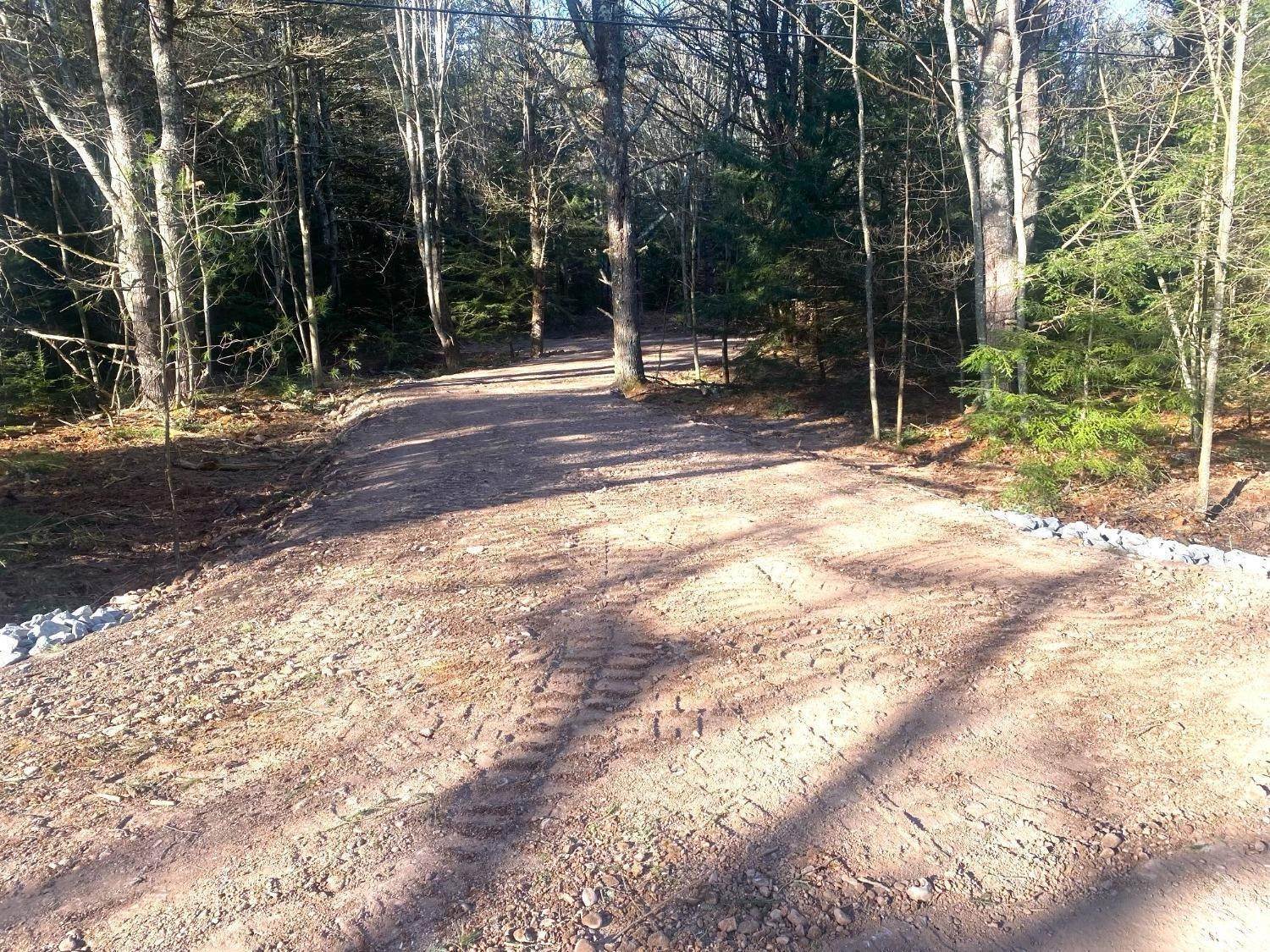 6. Land for Sale at 511 Campbell Ashland, New York 12407 United States
